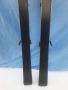 Карвинг ски Volkl RTM 7.4 170см.  , снимка 10