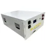 Нова кутия за батерии LIFEPO4 51.2V 280Ah-304Ah с 200A BMS, снимка 3