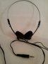 слушалки Теленорма, снимка 1 - Слушалки, hands-free - 38243538