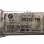 Охладител EGR BMW X3 (E83) 2003-2010 B150722N-82, снимка 2