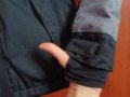 Дамско  / детско спортно яке, ново, с етикет, снимка 11