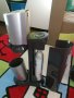 Машина за Газирана Вода SodaStream, снимка 12