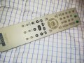 sony remote, снимка 2