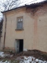 Къща в Долни Дъбник-обл.Плевен, снимка 2