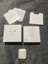 Apple Airpods 2, снимка 1
