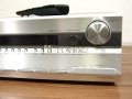 РЕСИВЪР Onkyo tx-sr605, снимка 6