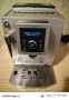 Delonghi ECAM 23.420.SR, снимка 7