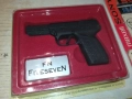 FN FIVESEVEN-КОЛЕКЦИОНЕРСКИ ПИСТОЛЕТ 2009251509, снимка 1