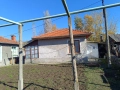Къща с.Драгойново,обл пловдив, снимка 3
