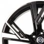 20" Джанти Ауди 5X112 Audi A4 A6 A7 A8 Q3 Q5 Q7 S Line RS, снимка 3
