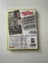 FIFA 08 за Xbox 360 , снимка 2