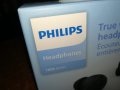 PHILIPS BLUETOOTH HEADPHONES 2912231000, снимка 3