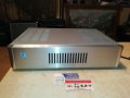*ROTEL-POWER AMPLI 3012210927, снимка 3