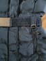 zara jacket - дамско пухено яке 100% оригинал отлично състояние ПУХ , снимка 3