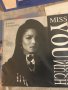 Janet Jackson колекция плочи 12”, снимка 5