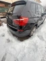 BMW X3 xdrive 20D 190кс 2015г Цял за части, снимка 5