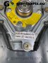 Airbag Аербег за волан БМВ е36 BMW e36 , 3310927623, снимка 3