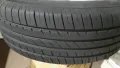 ПЕРФЕКТНИ летни гуми 215/70R16 100H HANKOOK VENTUS PRIME 2, снимка 13