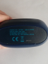 Sony WF-XB700 зарядна кутия и лява слушалка, снимка 5