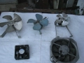 Вентилатор , снимка 1