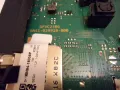Main Board BN41-02991B-000  BN94-180585 от Samsung UE50CU8072 , снимка 2