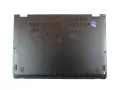 Lenovo Thinkpad YOGA 460 P40 YOGA 14 Долен корпус 460.0510D.0004 00UP081, снимка 2