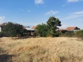 Продава парцел,гр. Белово, обл. Пазарджик, снимка 1