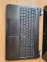 HP 15-N200EB/промо цена/, снимка 12