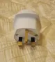 Продавам преходник за контакт от ЕU към Англия, снимка 2