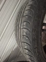 Гуми 255 40 19, снимка 6