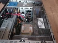 Сървър HP ProLiat ML310e Gen8 v2, снимка 5