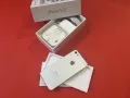 Apple iPhone 5S бял 16Gb Фабрично отключен Айфон телефон, снимка 6