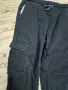Лот от два спортни панталона 146см., снимка 4