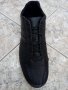 Обувки естествена кожа – гигант, код 98/ББ1/79, снимка 2