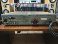 Onkyo TX-7220 FM/AM Стерео Ресивър, снимка 9