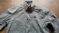 G-Star Bakero Comfort SP Check размер M мъжка еластична риза 32-37, снимка 2