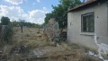 Къща с 1 дка двор в село Хаджиите, общ. Карнобат, снимка 8