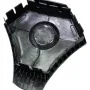 Капак за Air Bag подходящ за BMW E60, снимка 2