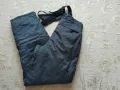 Панталон за зимни спортове COLORADO - размер XL/XXL, снимка 5