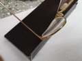 Ray-Ban, оригинални диоптрични очила , снимка 7