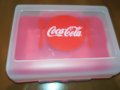 coca cola-нова кутия, снимка 4
