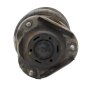 Преден ляв макферсон Toyota Avensis II 2003-2009 ID: 116102, снимка 2