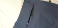 Mammut 2 in 1 Stretch Mens Size 56 / 2XL  НОВО! ОРИГИНАЛ! Мъжки Спортен Панталон., снимка 14