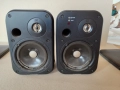 Тонколони JBL Control 2.4, снимка 2