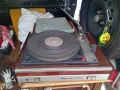 Грамофон Unitra, снимка 1