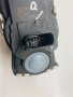 Дроселова клапа за Опел Вива KARL 1.0 бензин 75 коня код B10XE 55494221 2017, снимка 5