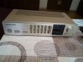  Продавам Marantz pm 440  50w 8ohm на канал,транзисторен усилвател перфектен саунд!!, снимка 4