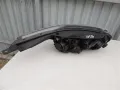 Ляв фар Kia X-Ceed, Xceed Full Led година 2018 2019 2020 2021 2022 код 92102-J7000 , снимка 3