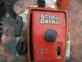 Stihl 041 AV на части, снимка 2