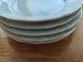 Порцеланови и стъклени чинии винтидж, снимка 5